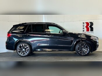 Used BMW X5 2015 for sale - 78166935: Photo