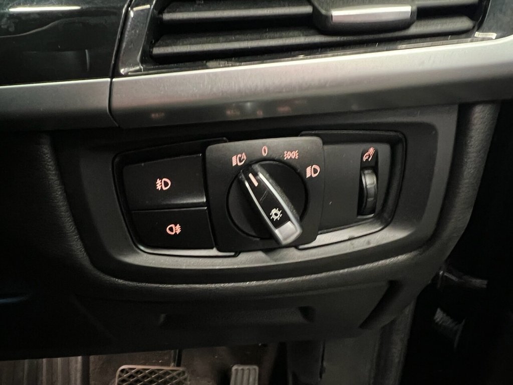 Used BMW X5 2015 for sale - 78166935: Photo 30