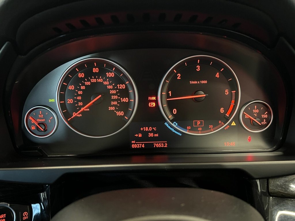 Used BMW X5 2015 for sale - 78166935: Photo 31