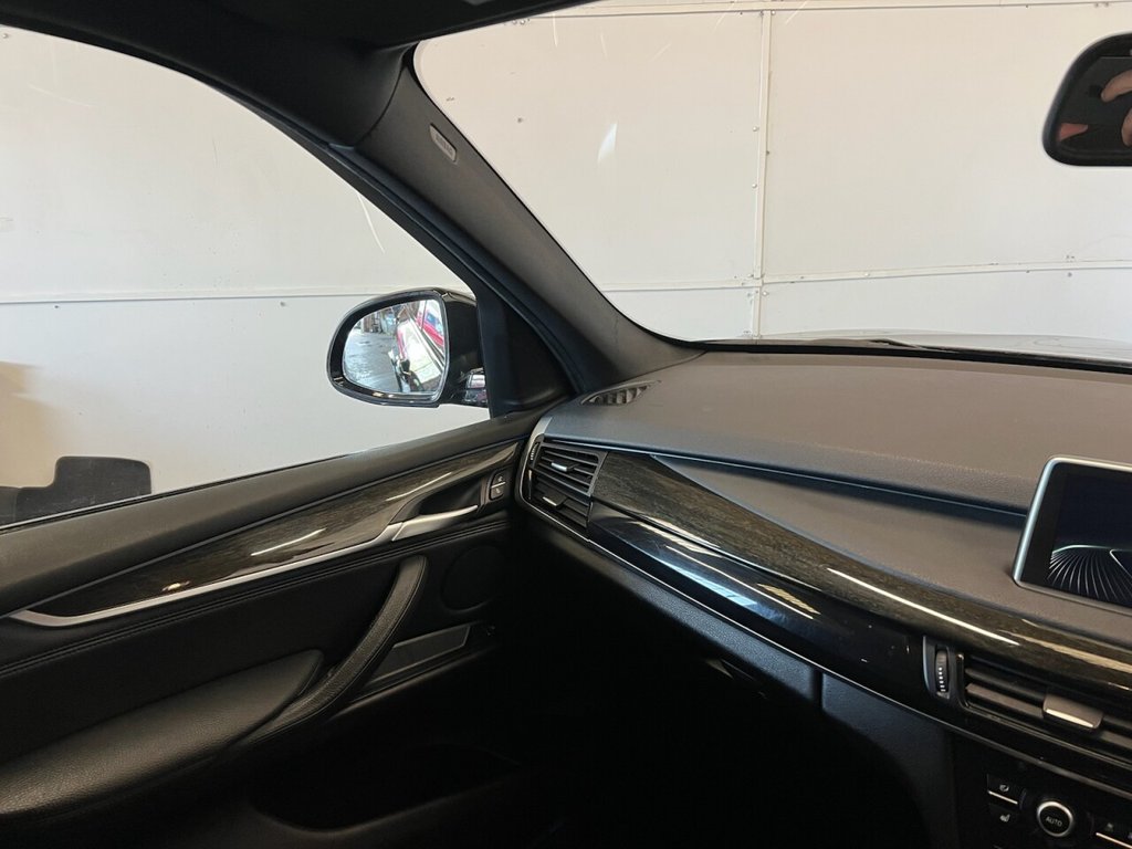 Used BMW X5 2015 for sale - 78166935: Photo 32