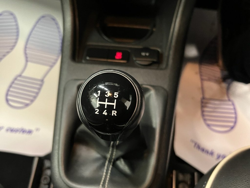 Used SEAT Mii 2015 for sale - 76501086: Photo 13