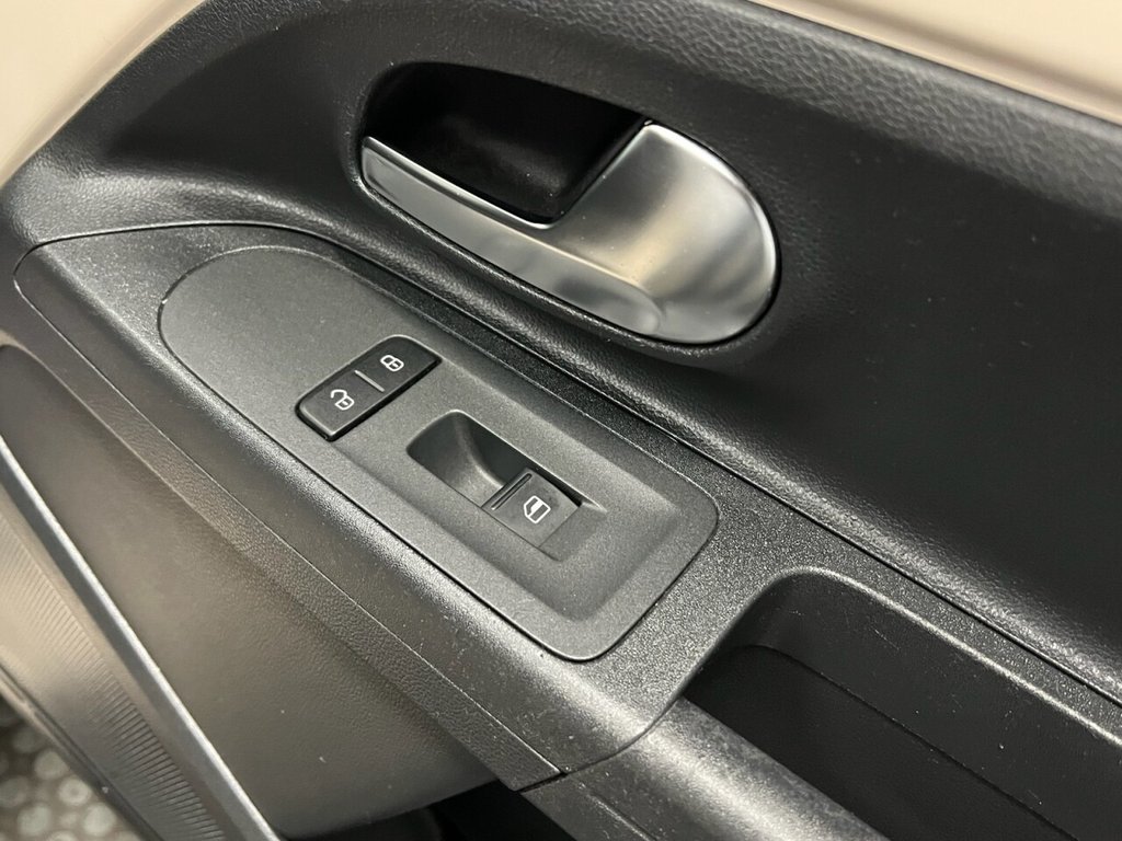 Used SEAT Mii 2015 for sale - 76501086: Photo 14