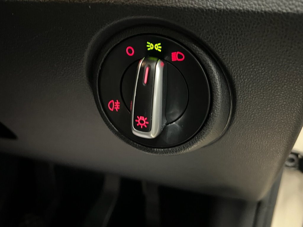 Used SEAT Mii 2015 for sale - 76501086: Photo 15