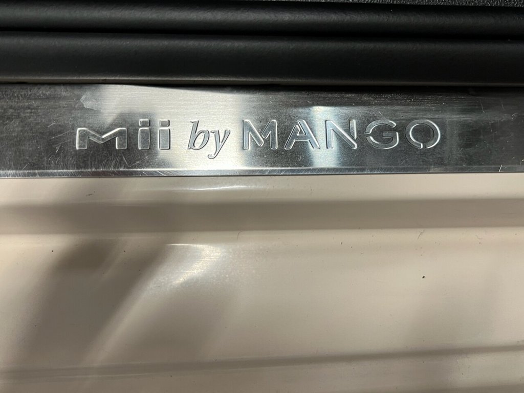 Used SEAT Mii 2015 for sale - 76501086: Photo 16