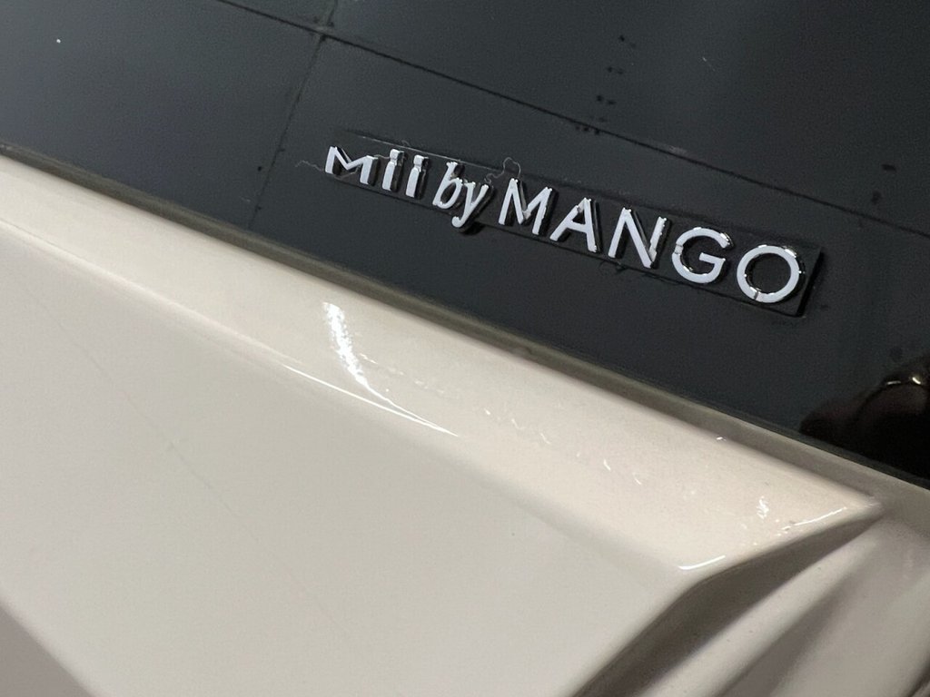 Used SEAT Mii 2015 for sale - 76501086: Photo 17