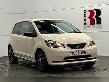 2015 (64) - 1.0 75 Mii by Mango 3dr