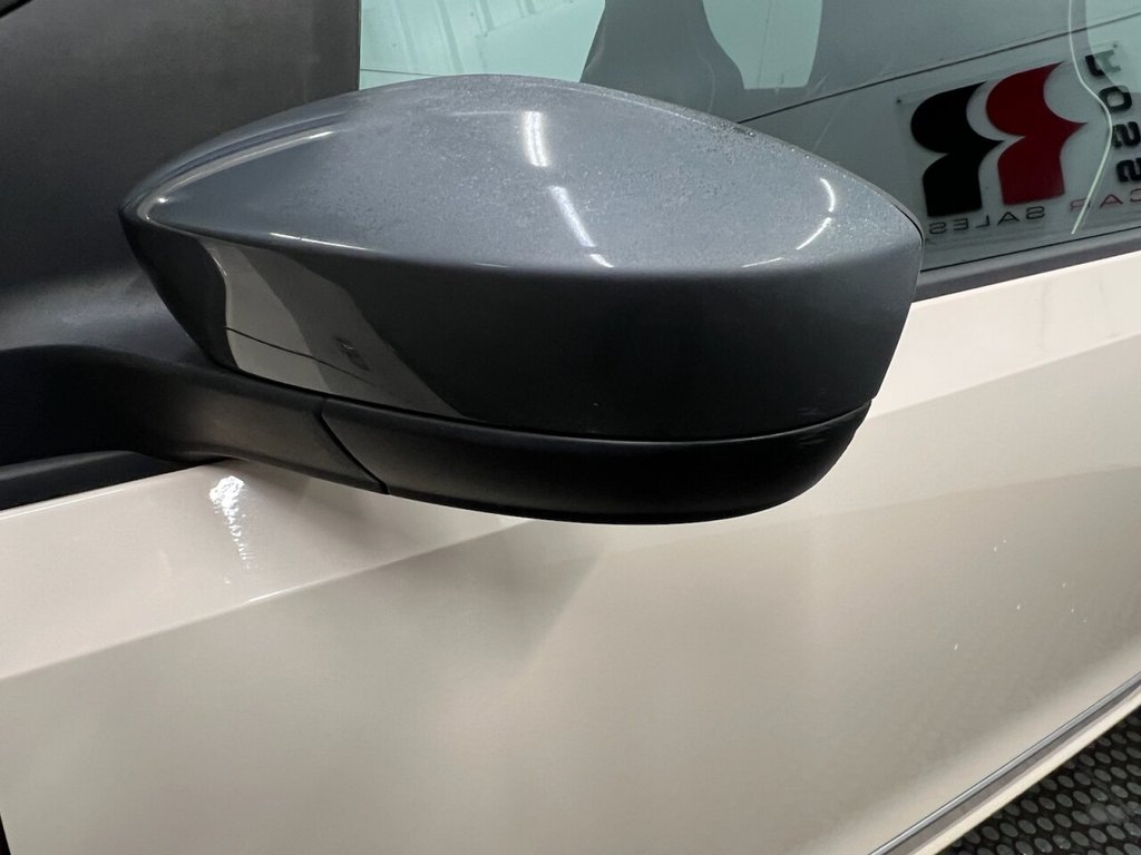 Used SEAT Mii 2015 for sale - 76501086: Photo 21