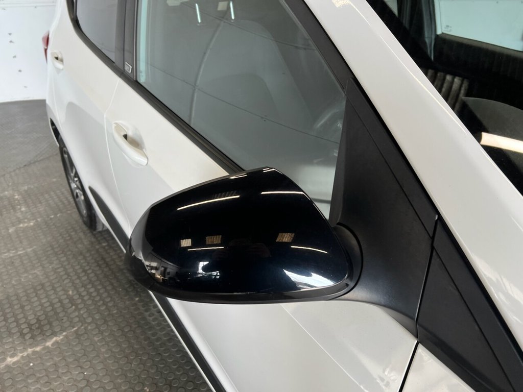 Used Hyundai i10 2018 for sale - 77966738: Photo 10