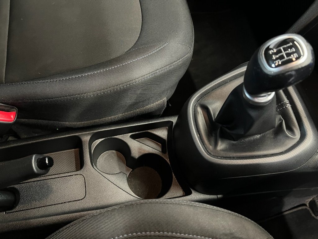 Used Hyundai i10 2018 for sale - 77966738: Photo 25