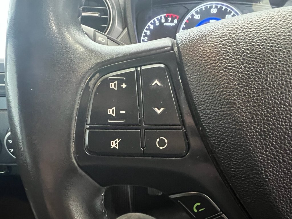 Used Hyundai i10 2018 for sale - 77966738: Photo 26