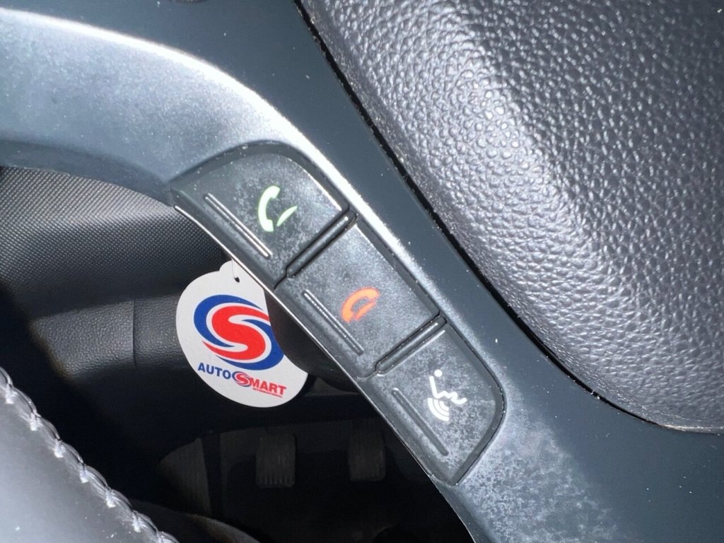 Used Hyundai i10 2018 for sale - 77966738: Photo 27