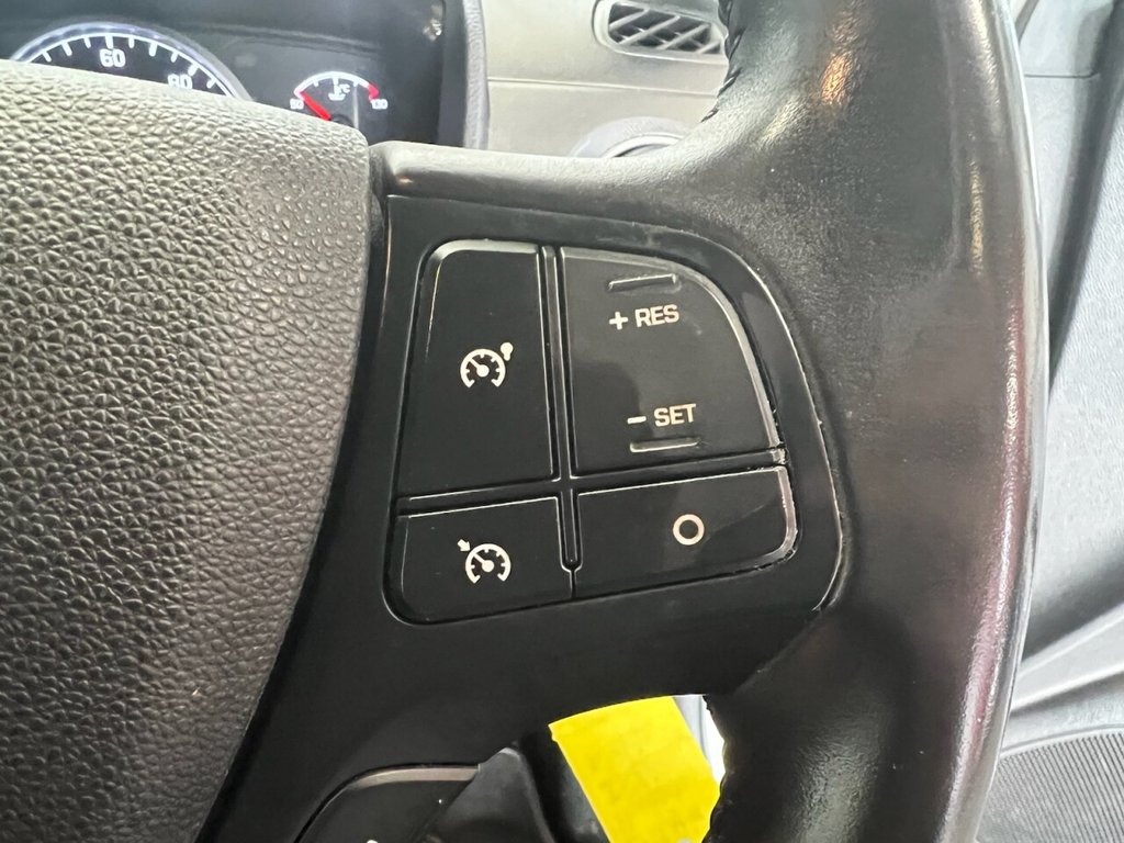 Used Hyundai i10 2018 for sale - 77966738: Photo 28