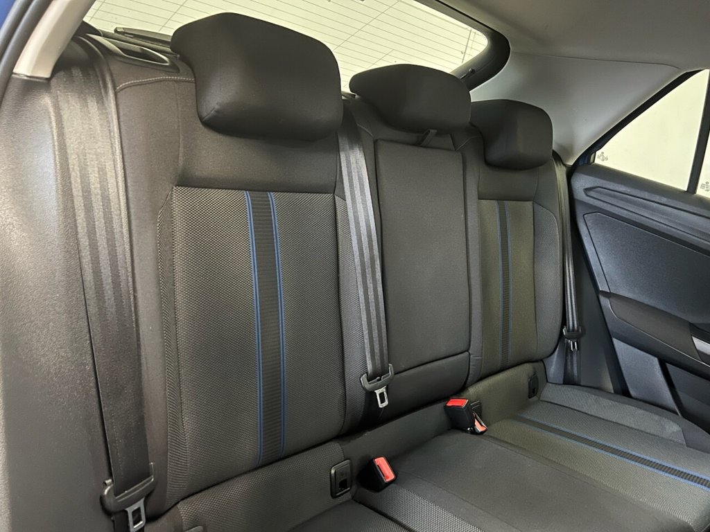 Used Volkswagen T-Roc 2018 for sale - 77681167: Photo 17