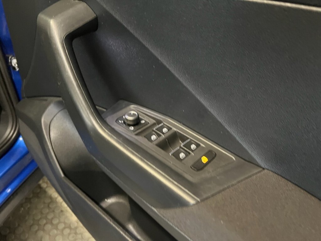 Used Volkswagen T-Roc 2018 for sale - 77681167: Photo 19