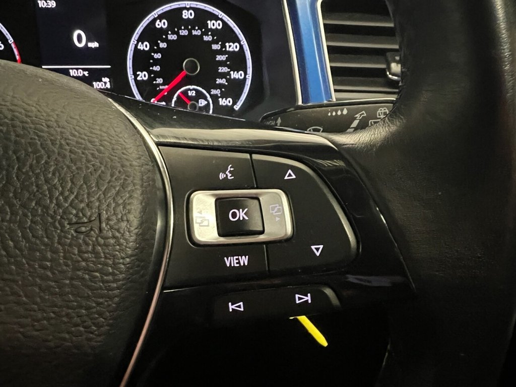 Used Volkswagen T-Roc 2018 for sale - 77681167: Photo 28