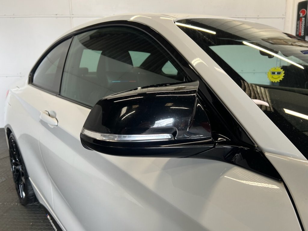 Used BMW 2 Series 2015 for sale - 77779911: Photo 10