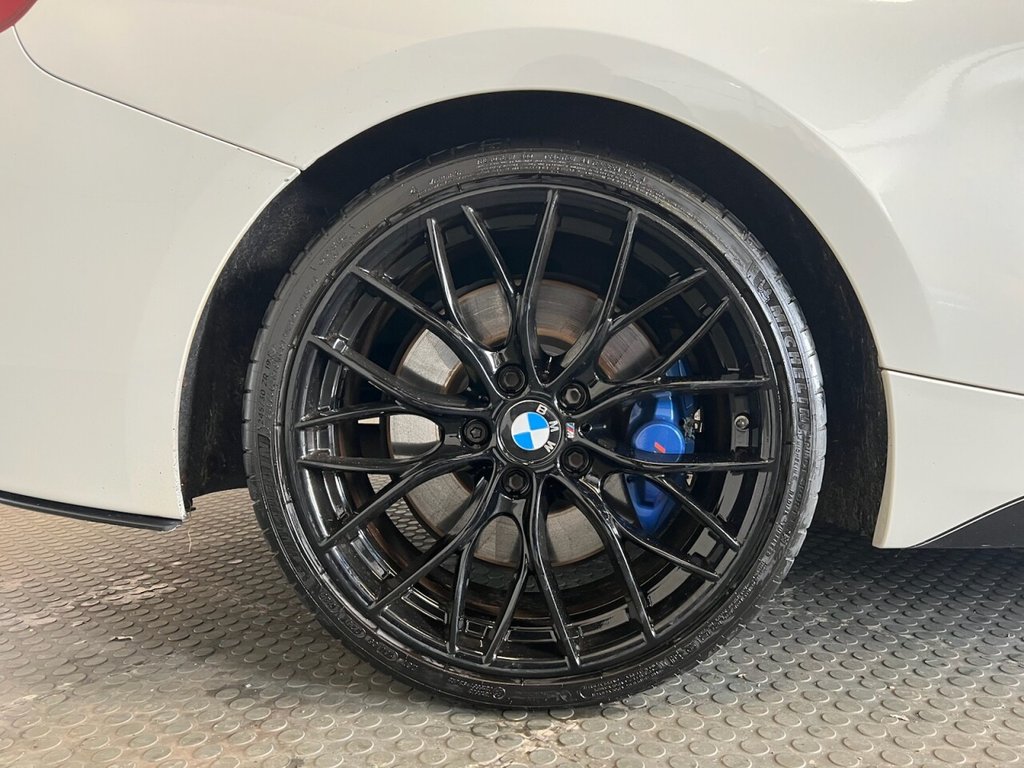 Used BMW 2 Series 2015 for sale - 77779911: Photo 13