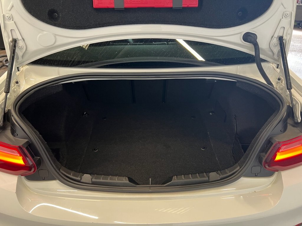 Used BMW 2 Series 2015 for sale - 77779911: Photo 14