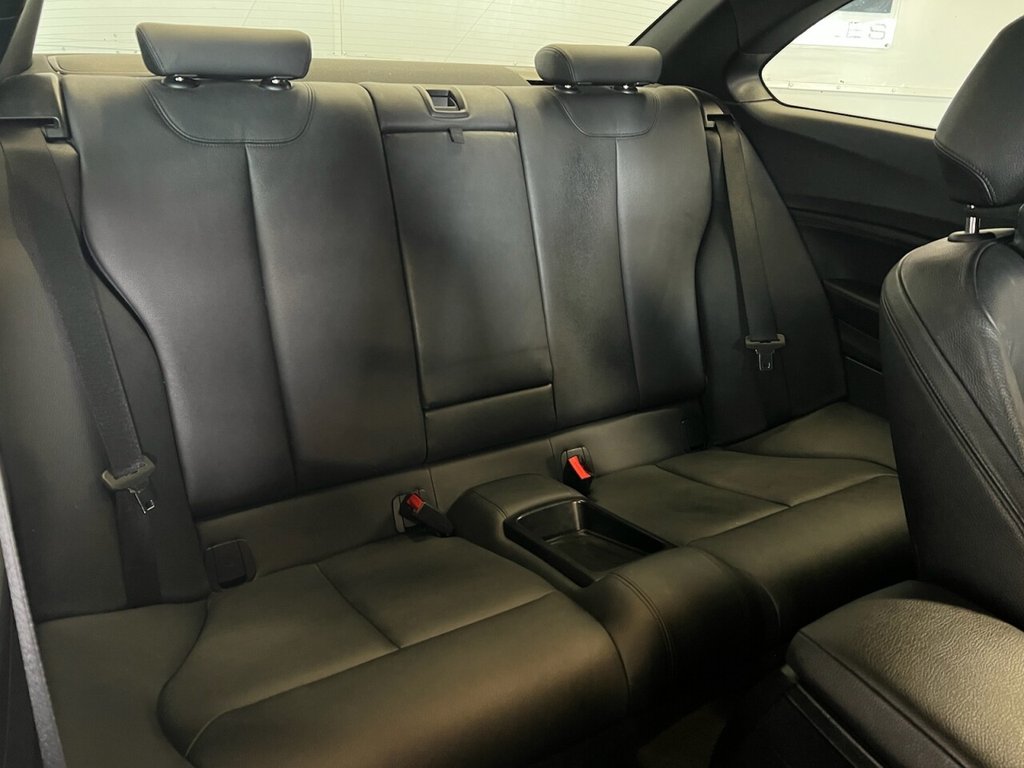 Used BMW 2 Series 2015 for sale - 77779911: Photo 16