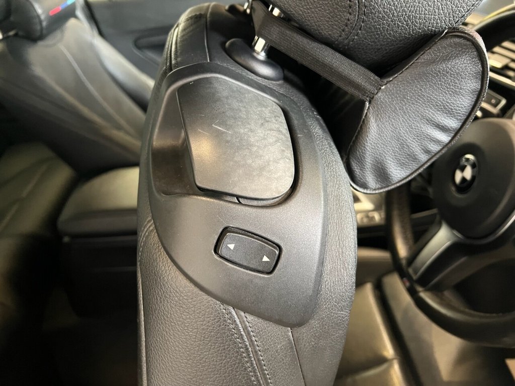 Used BMW 2 Series 2015 for sale - 77779911: Photo 17