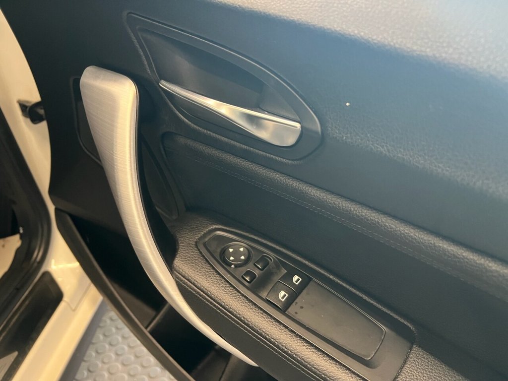 Used BMW 2 Series 2015 for sale - 77779911: Photo 22