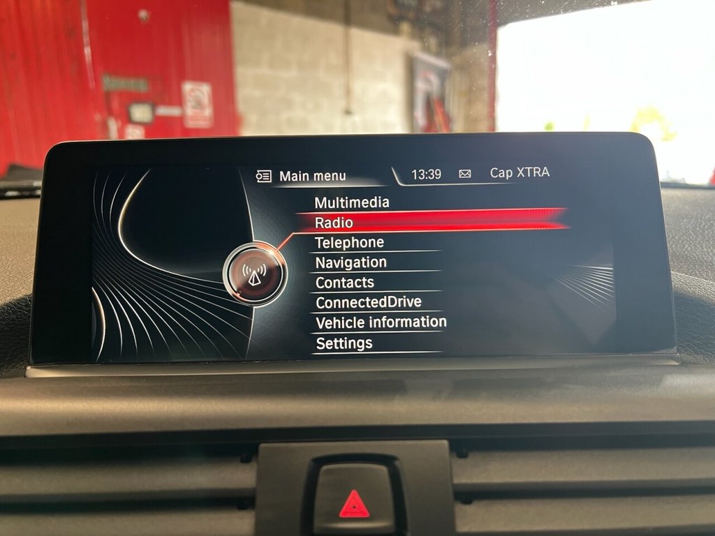 Used BMW 2 Series 2015 for sale - 77779911: Photo 24