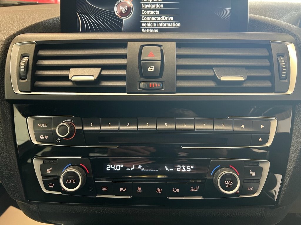 Used BMW 2 Series 2015 for sale - 77779911: Photo 25