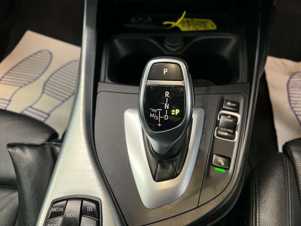 Used BMW 2 Series 2015 for sale - 77779911: Photo 26