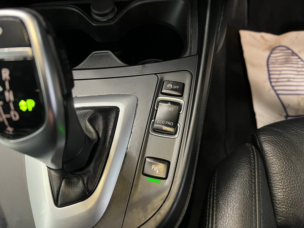 Used BMW 2 Series 2015 for sale - 77779911: Photo 27