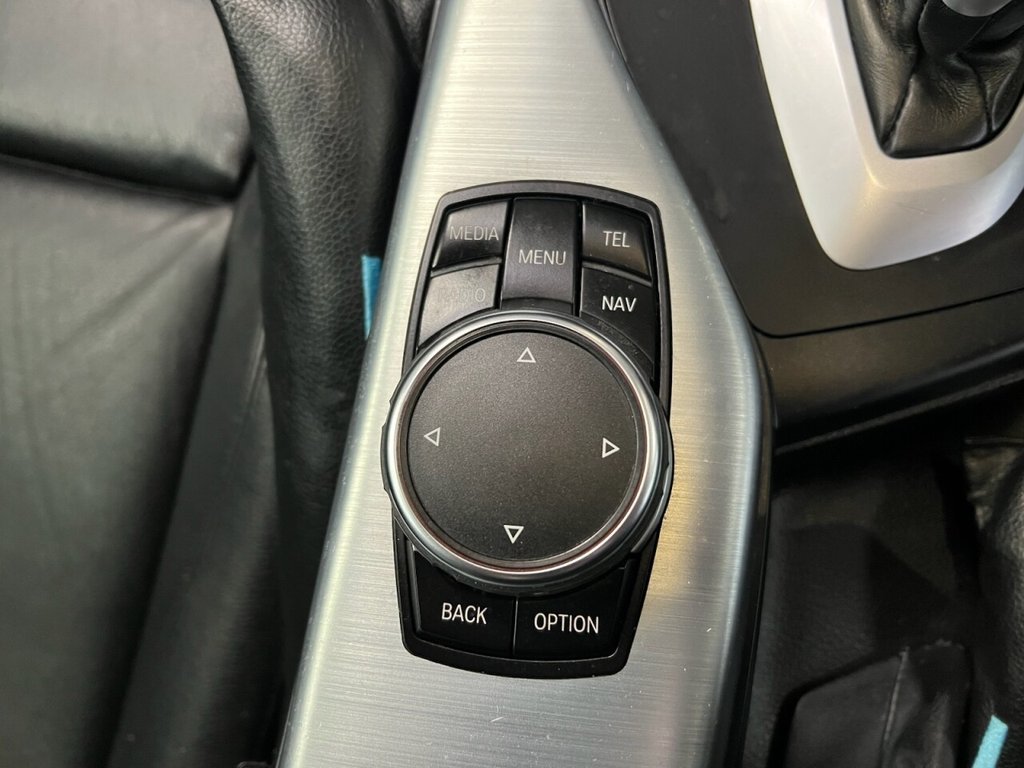 Used BMW 2 Series 2015 for sale - 77779911: Photo 28