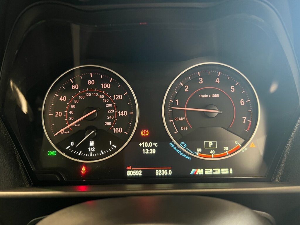 Used BMW 2 Series 2015 for sale - 77779911: Photo 29