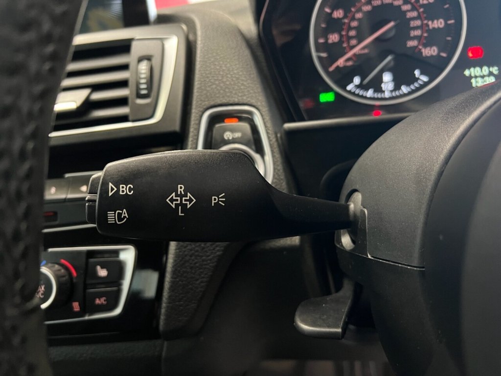 Used BMW 2 Series 2015 for sale - 77779911: Photo 30