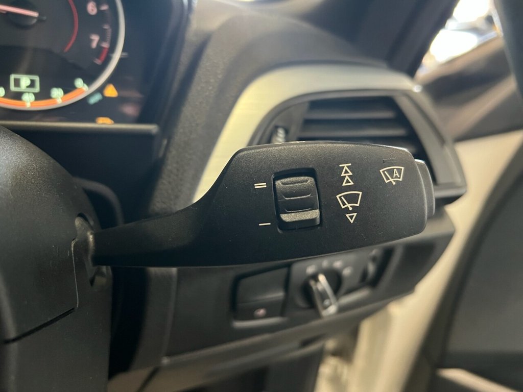 Used BMW 2 Series 2015 for sale - 77779911: Photo 31