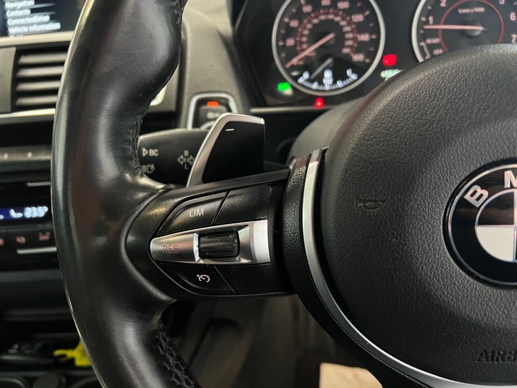 Used BMW 2 Series 2015 for sale - 77779911: Photo 32