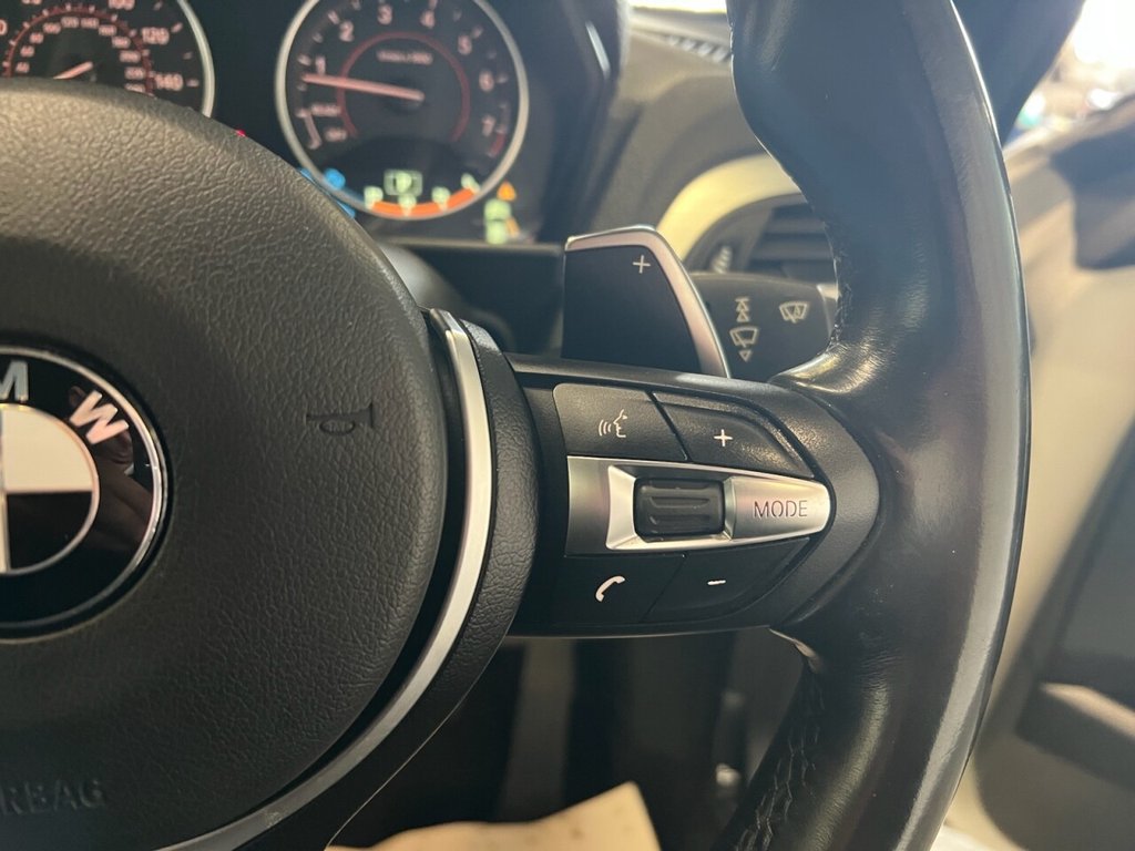 Used BMW 2 Series 2015 for sale - 77779911: Photo 33