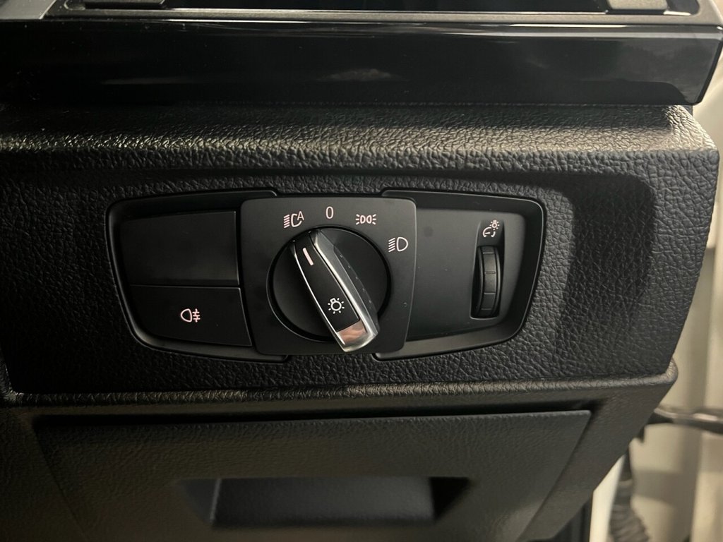 Used BMW 2 Series 2015 for sale - 77779911: Photo 35