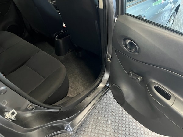 Used Nissan Note 2015 for sale - 76184960: Photo 14
