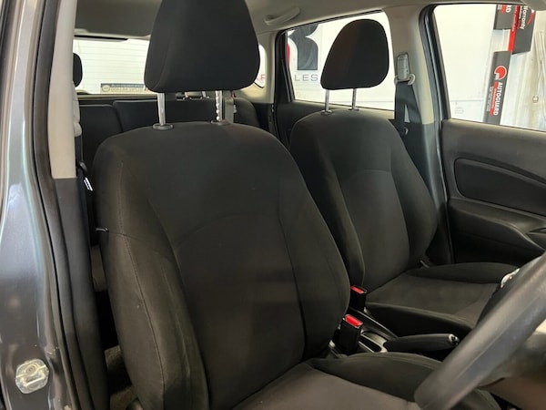 Used Nissan Note 2015 for sale - 76184960: Photo 20