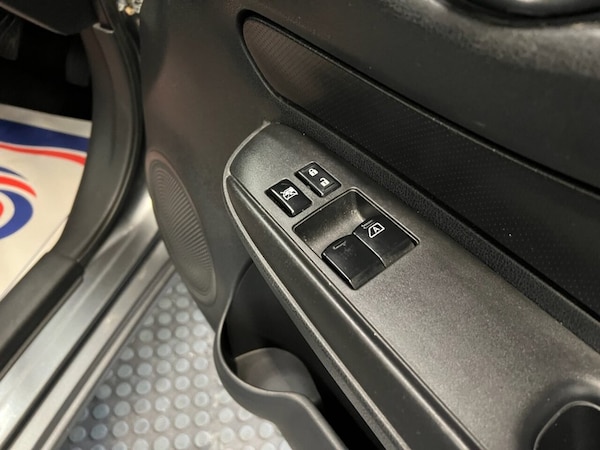 Used Nissan Note 2015 for sale - 76184960: Photo 21