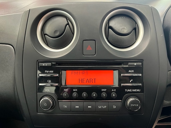 Used Nissan Note 2015 for sale - 76184960: Photo 22