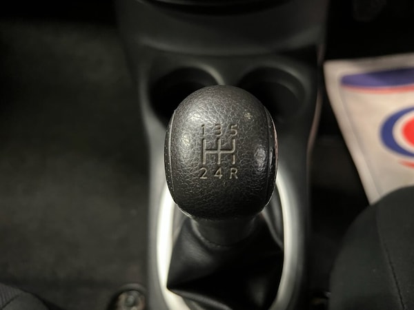 Used Nissan Note 2015 for sale - 76184960: Photo 24