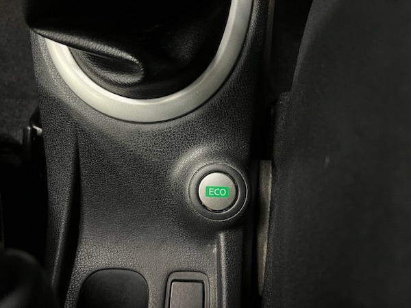 Used Nissan Note 2015 for sale - 76184960: Photo 25