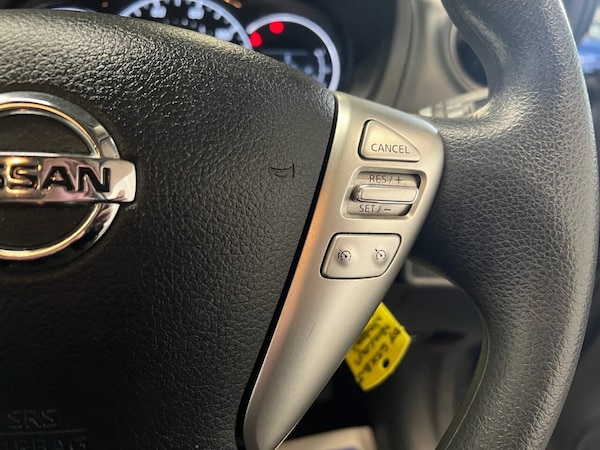 Used Nissan Note 2015 for sale - 76184960: Photo 30