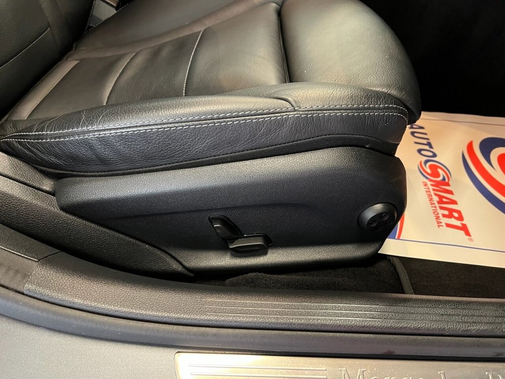 Used Mercedes-Benz C Class 2020 for sale - 77747949: Photo 25