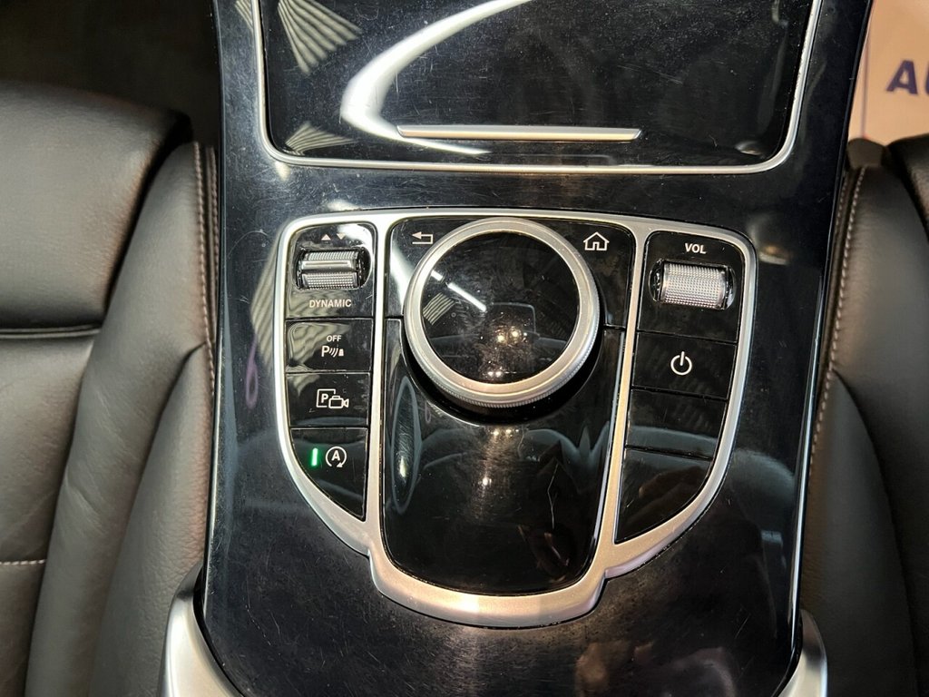 Used Mercedes-Benz C Class 2020 for sale - 77747949: Photo 29