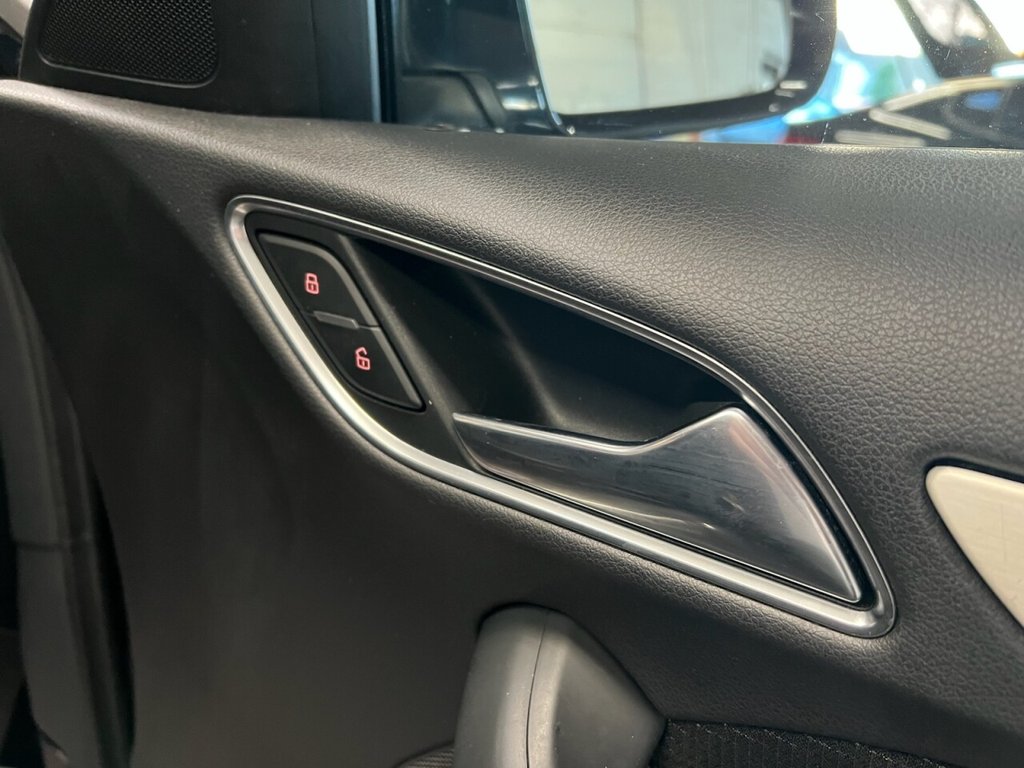 Used Audi Q3 2012 for sale - 77520502: Photo 23