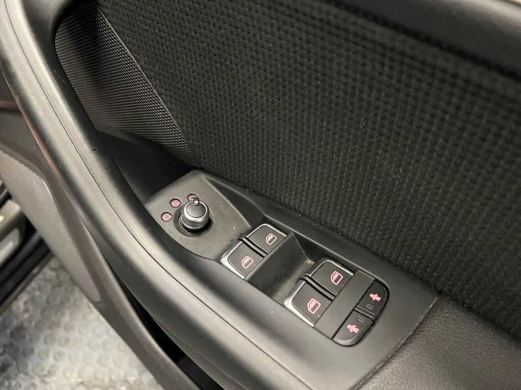 Used Audi Q3 2012 for sale - 77520502: Photo 24