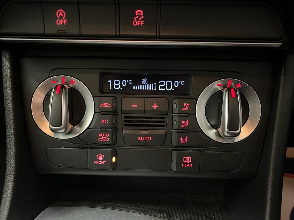 Used Audi Q3 2012 for sale - 77520502: Photo 27