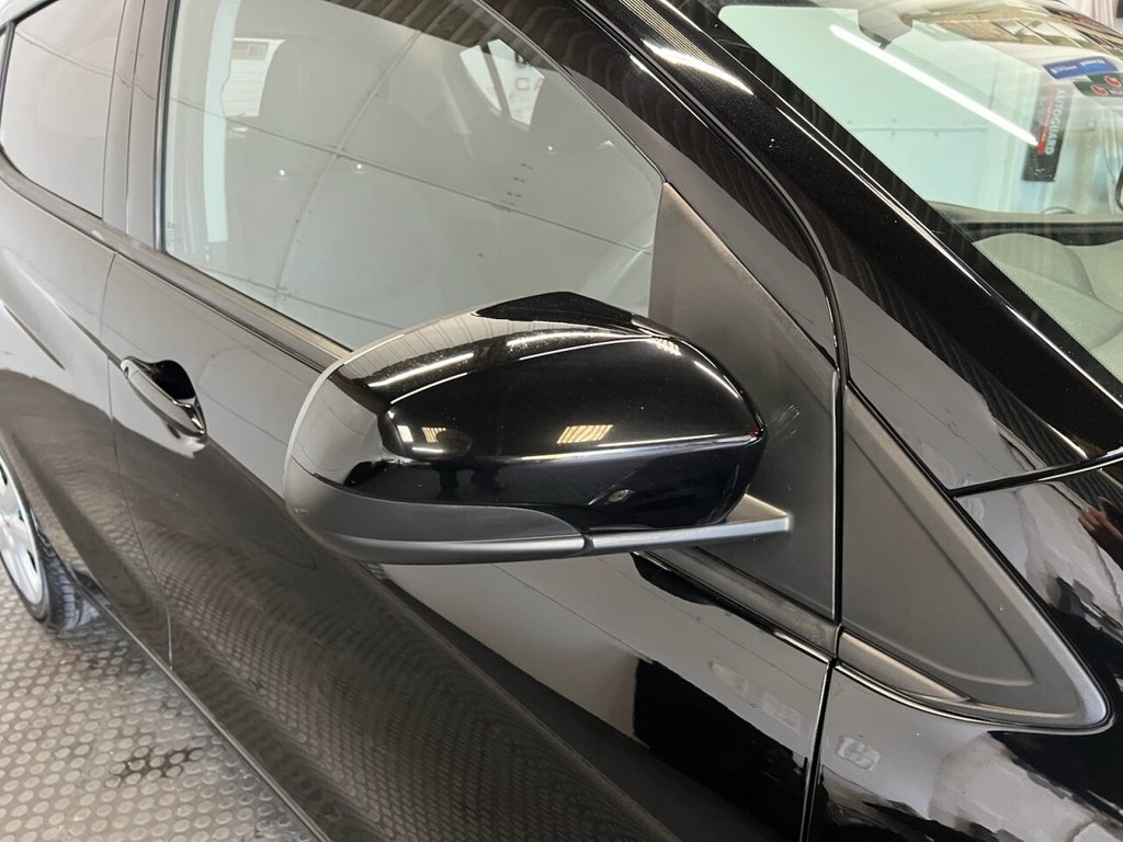 Used Vauxhall Viva 2019 for sale - 76417849: Photo 10