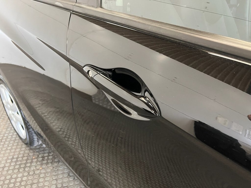 Used Vauxhall Viva 2019 for sale - 76417849: Photo 11